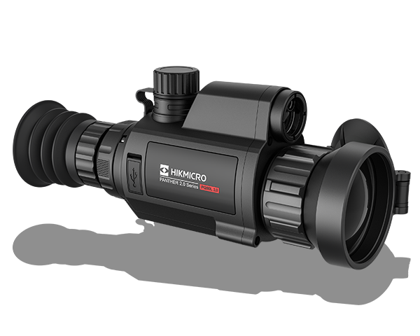 Hikmicro PH 50 L 2.0