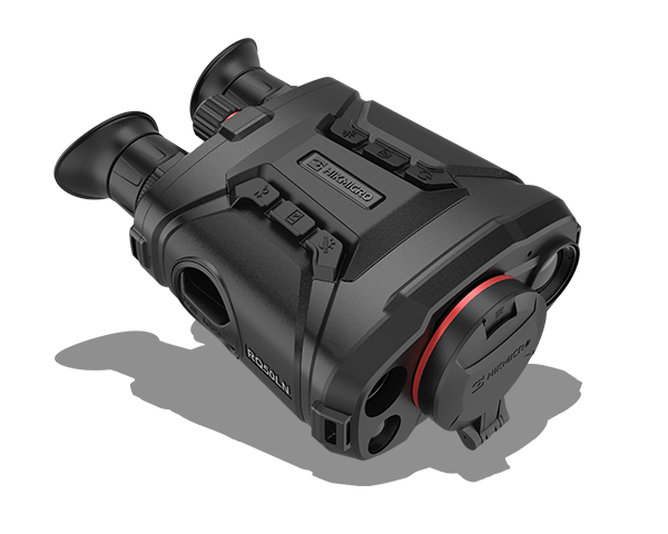 Hikmicro RH 50 LN