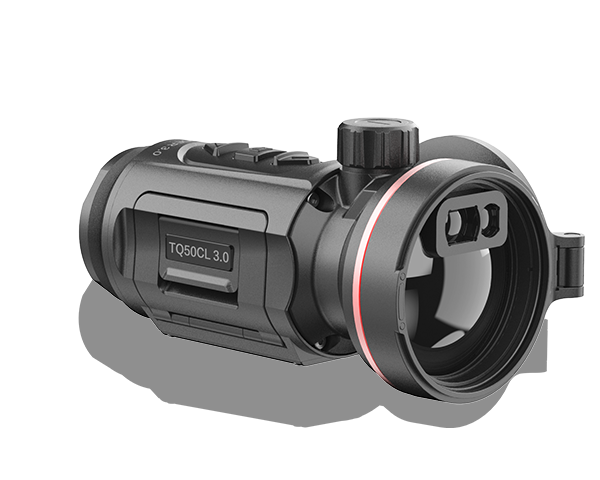 Hikmicro TQ 50 C 3.0