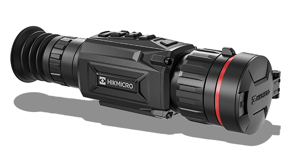 Key-Features-THUNDER-ZOOM-TH50Z-2.0