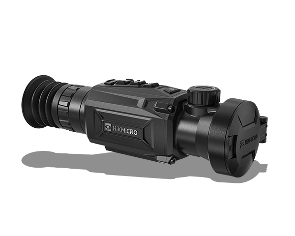 Hikmicro TQ 60 Z 2.0
