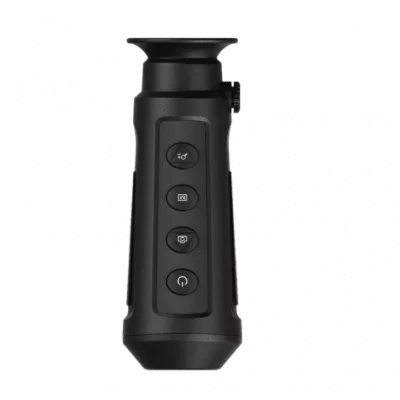 Hikmicro LH 35 2.0