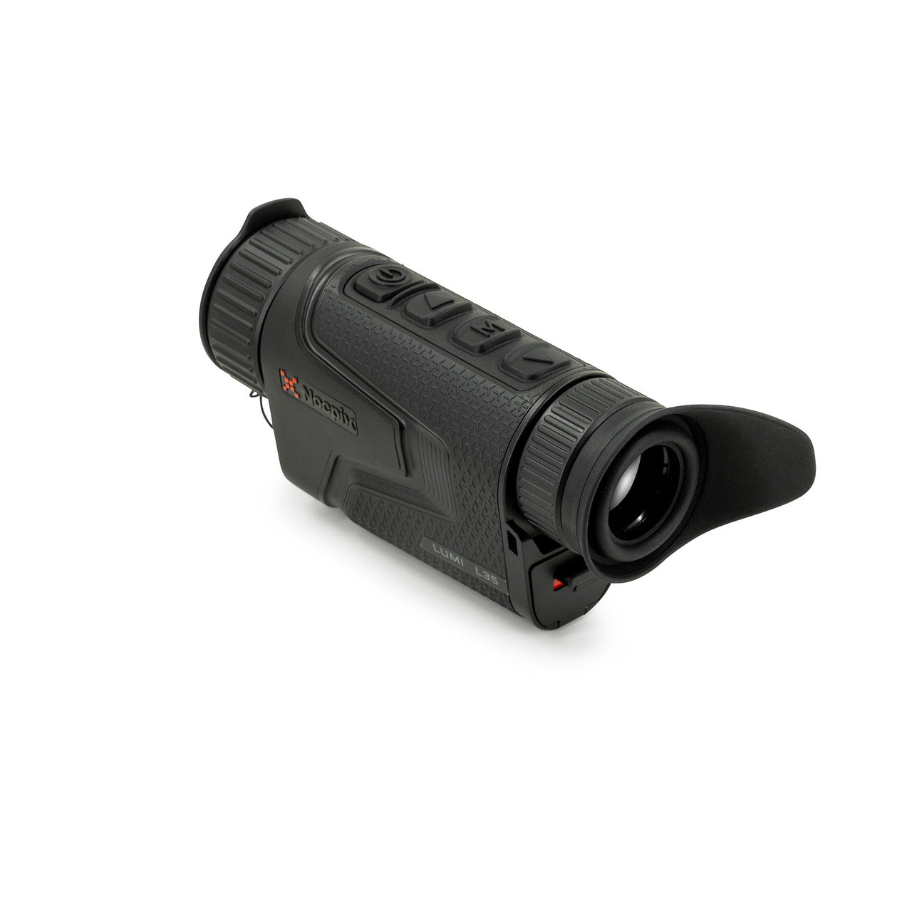 Nocpix LUMI L35