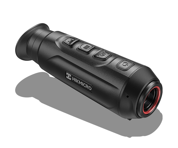 Hikmicro - Lynx 2.0 Wärmebildspotter
