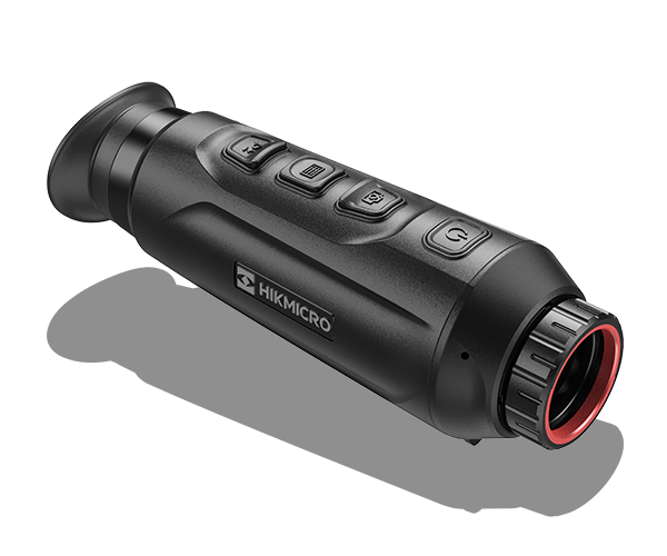 Hikmicro LH 15 2.0