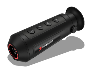 Hikmicro LC 06 S