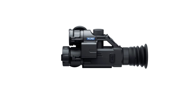 Landsat-256-Mini-6_png