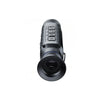 Leopard480ThermalMonocular_LE4-35_4_1800x1800