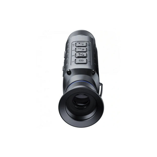 Leopard480ThermalMonocular_LE4-35_4_1800x1800