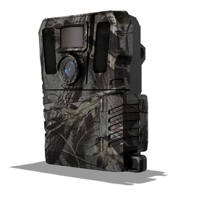 Hikmicro Wildkamera M15
