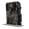 M15-Trail-Camera