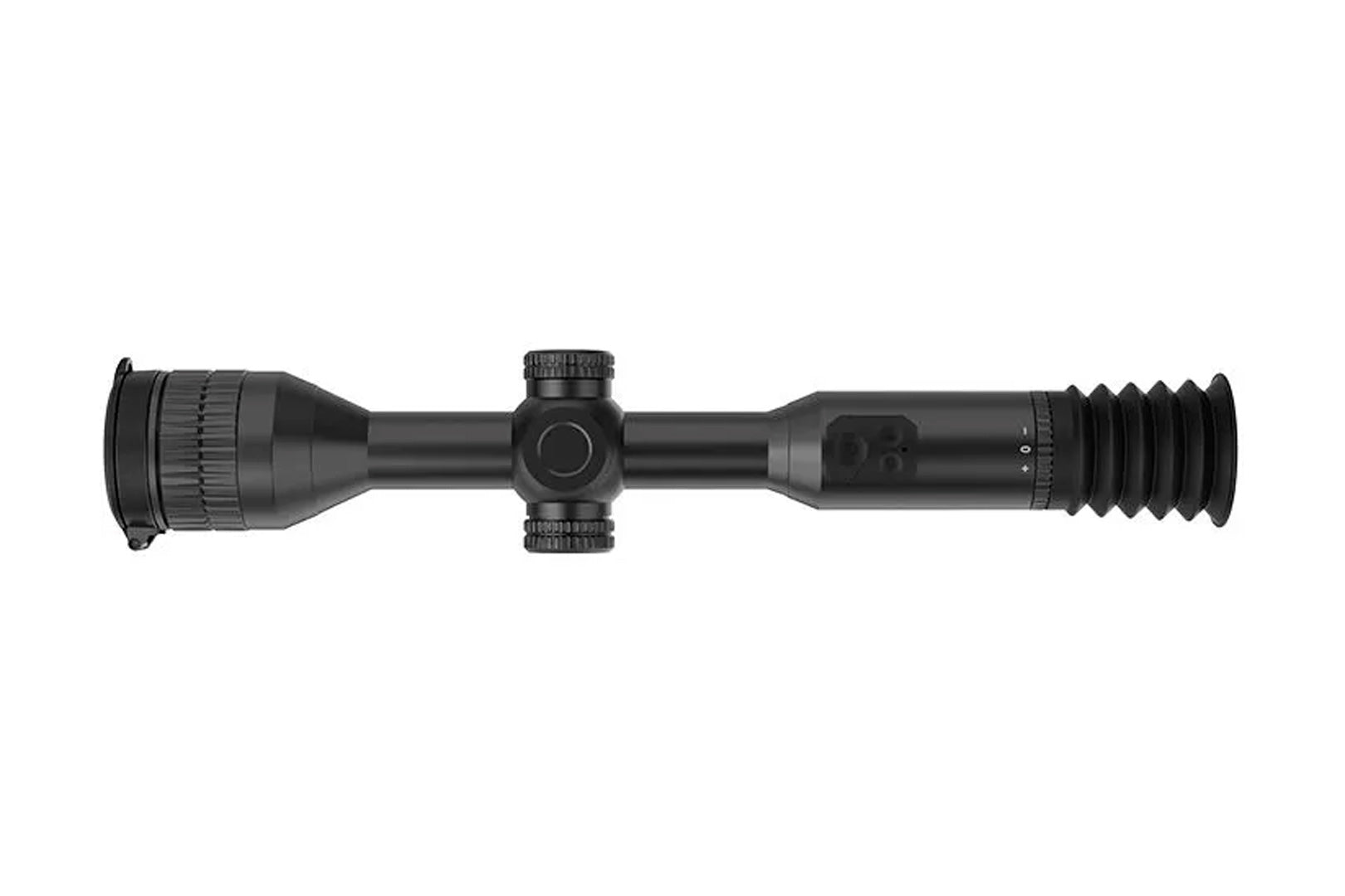 Hikmicro SH 35