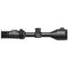NOCPIX-ACE-H50-Thermal-Rifle-Scope