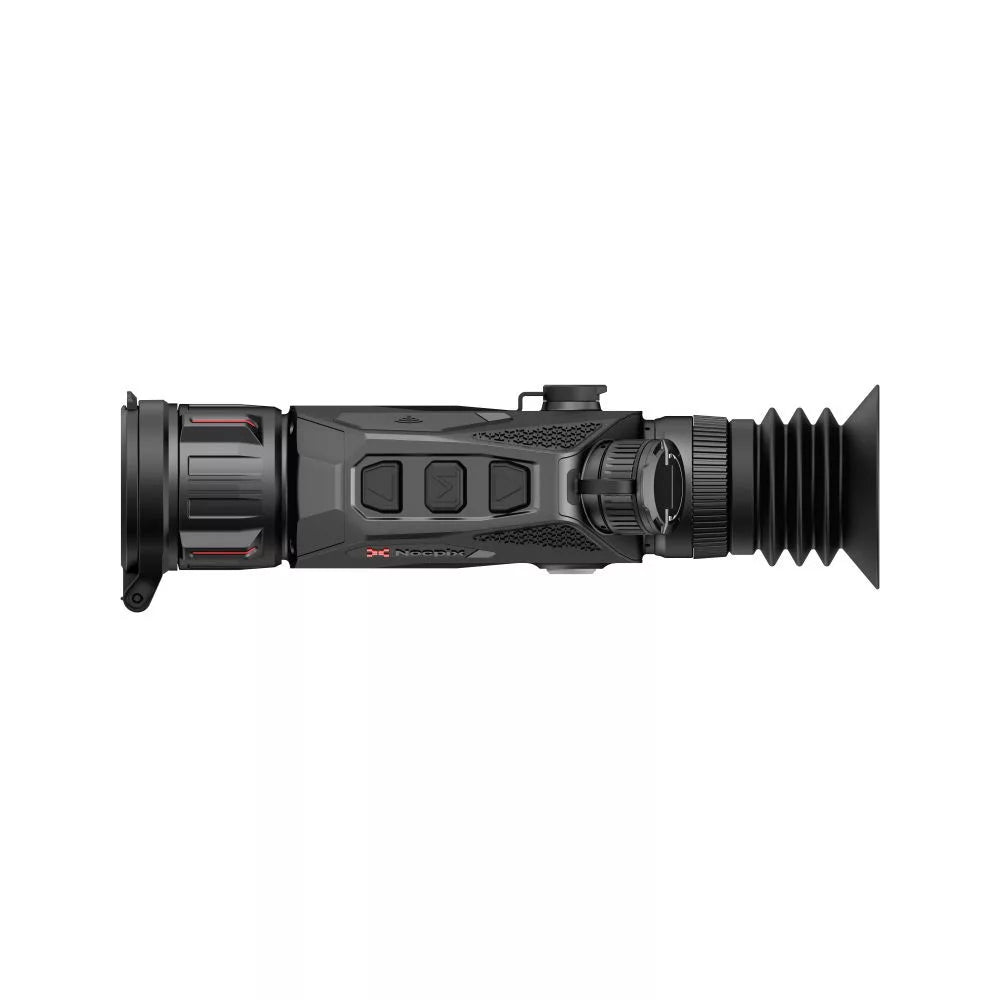Nocpix SLIM L35
