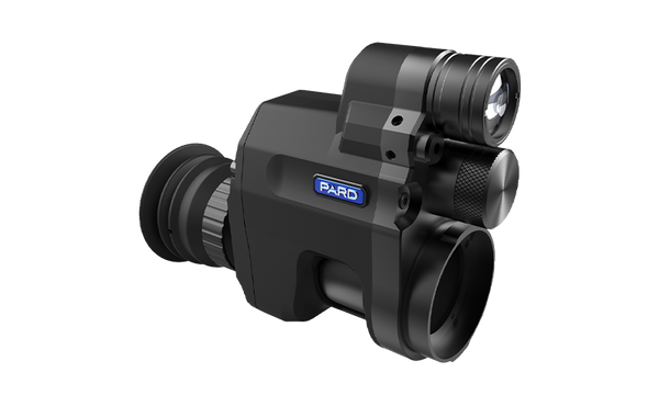 NSV007V-product-image-1_1