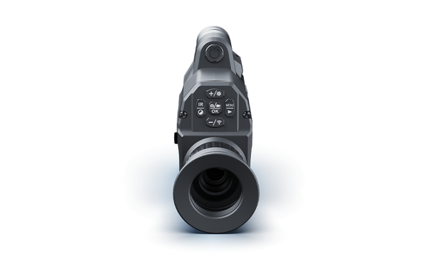 NSV007V-product-image-3