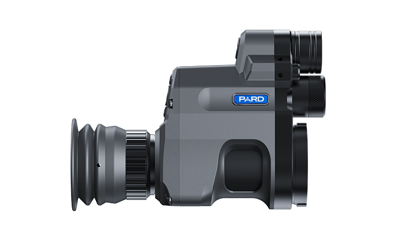 PARD NV007V 12mm