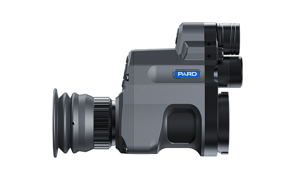 NSV007V-product-image-4