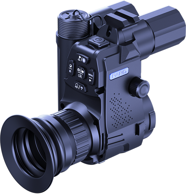 NV007SP-featured-image