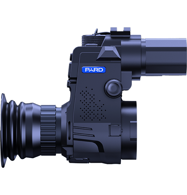 NV007SP-featured-image-2