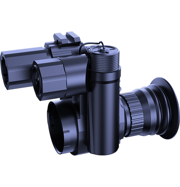 NV007SP-featured-image-3