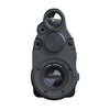 NV007V-Clip-on-Night-Vision-Scope-6