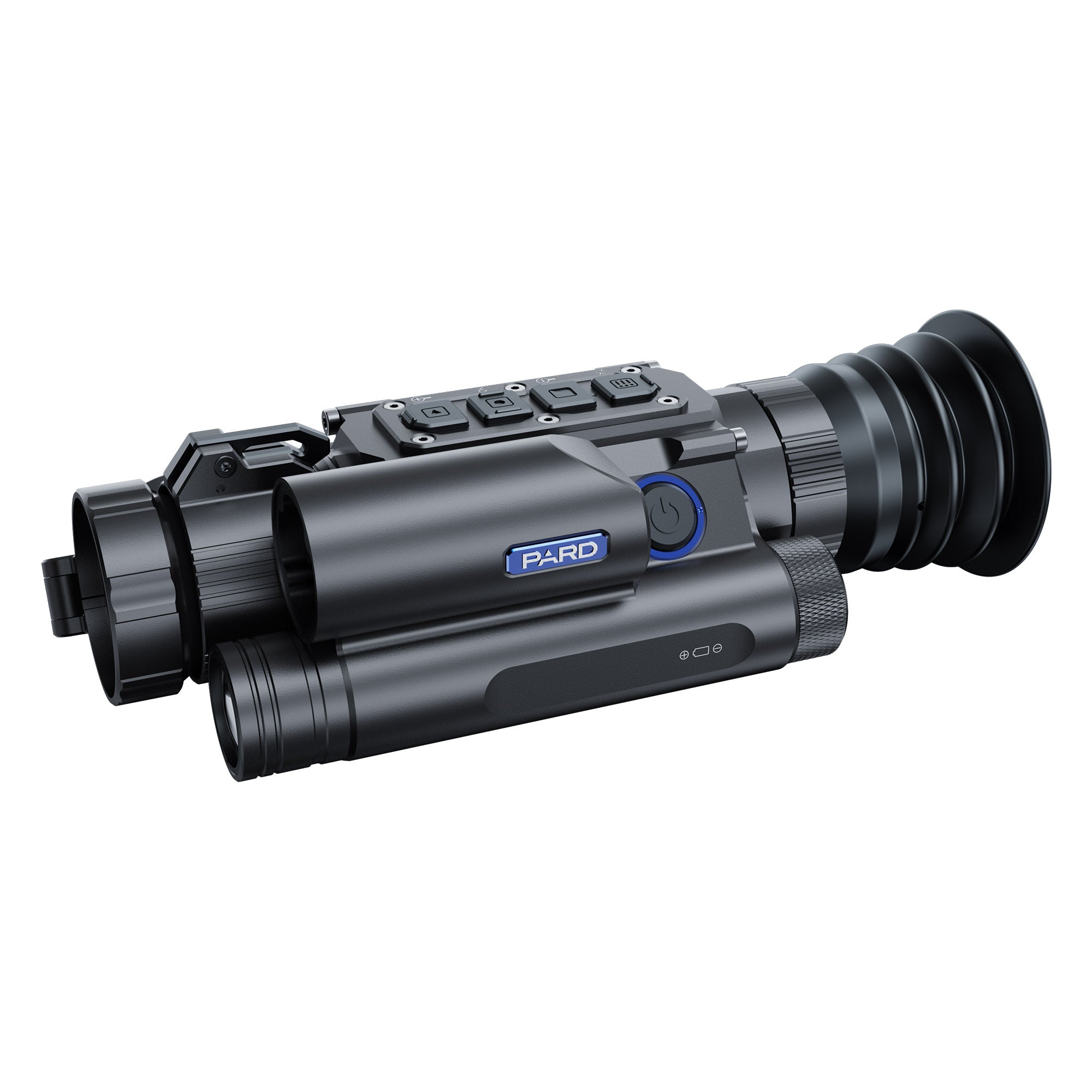 PARD NV008SP2