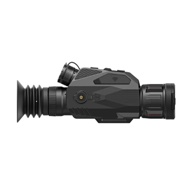 NocpixSlimL35_SLIML35