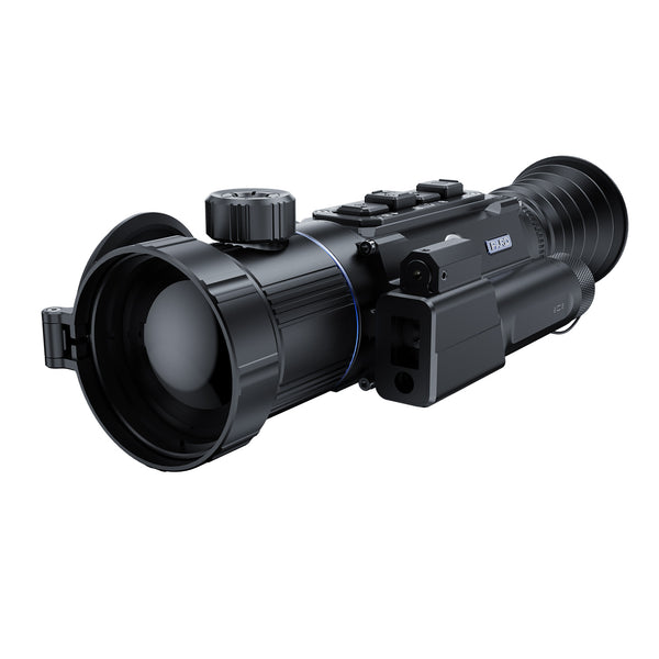 Ocelot-Thermal-Imaging-Scope-3