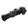 Ocelot-Thermal-Imaging-Scope-4