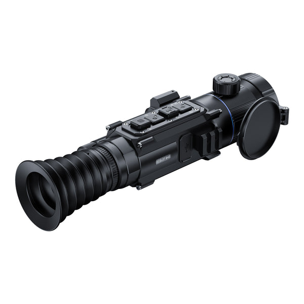 Ocelot-Thermal-Imaging-Scope-4