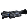 Ocelot-Thermal-Imaging-Scope-Primary