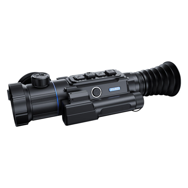 Ocelot-Thermal-Imaging-Scope-Primary