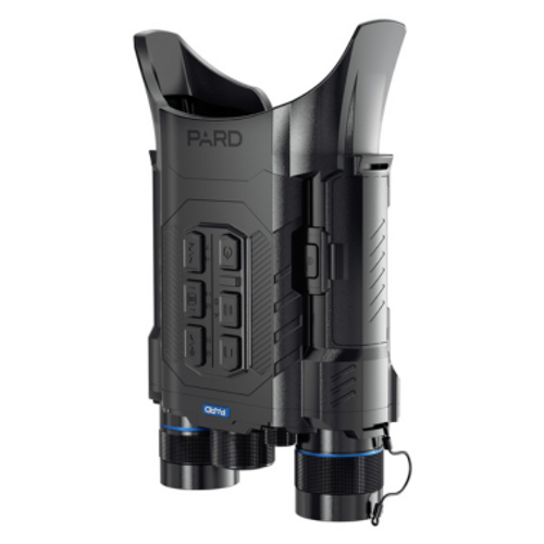 Osprey_Multi-spectral_Binocular_-_AustralianSportingAgencies_-_6__34184