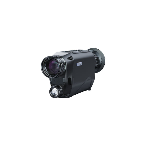 PARD-NV009-Night-Vision-Monocular-Gallery-5