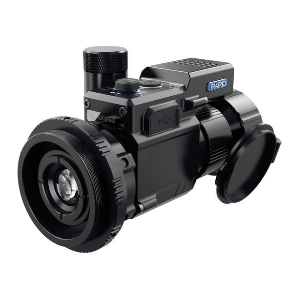 PARD-PREDATOR-640
