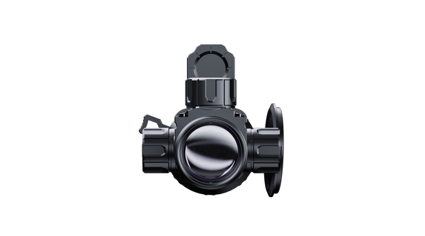 Pantera-Series-Thermal-Imaging-Scope