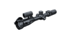Pantera-Series-Thermal-Imaging-Scope