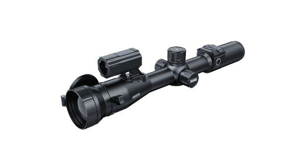 Pantera-Series-Thermal-Imaging-Scope