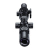 Pantera_640_Zoom_Thermal_Rifle_Scope