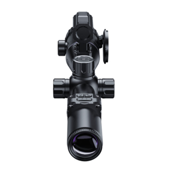 Pantera_640_Zoom_Thermal_Rifle_Scope