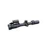 Pard-Pantera-480-35-Thermal-Imaging-Rifle-Scope4