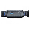Pard_Leopard_Non-LRF_Thermal_Monocular_-_AustralianSportingAgencies