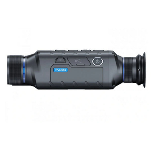 Pard_Leopard_Non-LRF_Thermal_Monocular_-_AustralianSportingAgencies