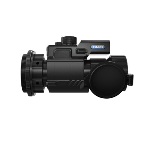 Predator_640_Thermal_Clip-on