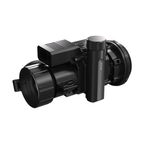 Predator_640_Thermal_Clip-on_-_AustralianSportingAgencies_-_4__92987