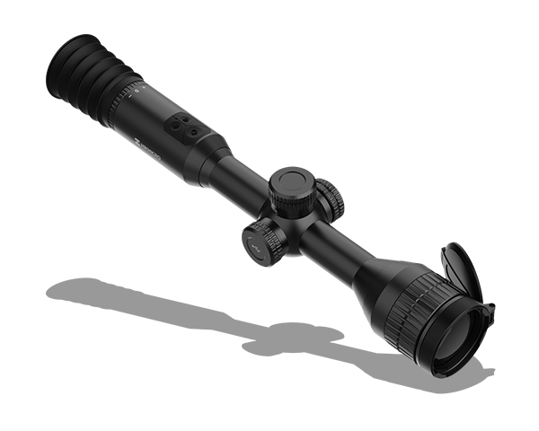 Hikmicro SH 35 L 3.0