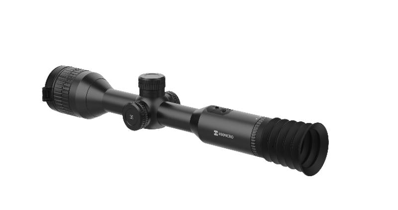 Hikmicro SQ 50 2.0