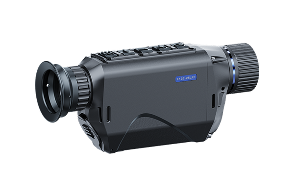 TA3262LRF-product-image-1