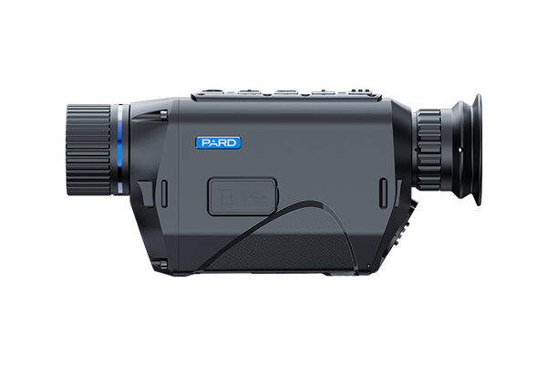 TA3262LRF-product-image-2